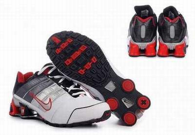 chaussure nike shox pas cher homme chaussure nike shox pas cher homme
